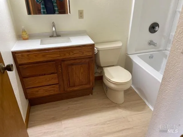 $549,000 | 929 Helen Avenue, Ukiah, CA 95482