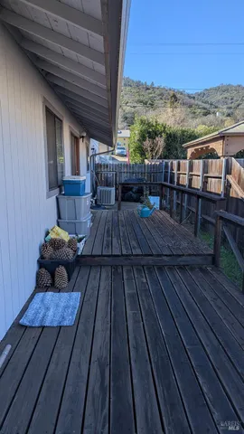 $549,000 | 929 Helen Avenue, Ukiah, CA 95482