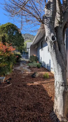 $549,000 | 929 Helen Avenue, Ukiah, CA 95482