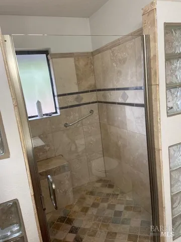 $549,000 | 929 Helen Avenue, Ukiah, CA 95482