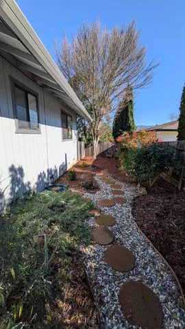 $549,000 | 929 Helen Avenue, Ukiah, CA 95482