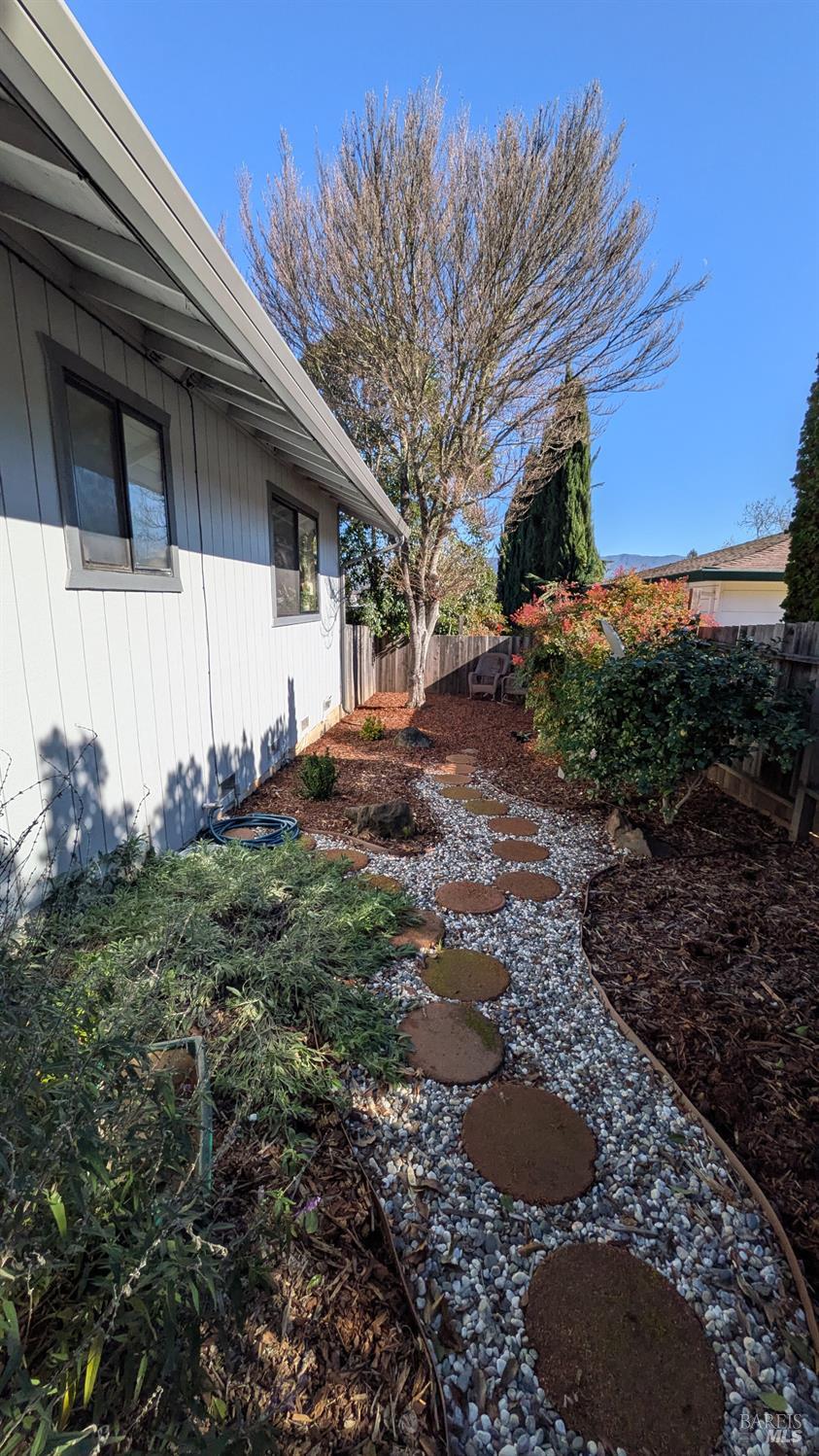 929 Helen Avenue Ukiah, CA 95482 - Photo 16 of 16