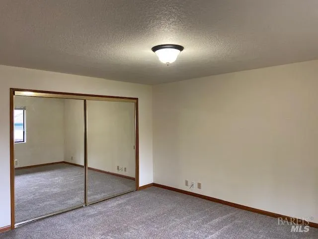 $549,000 | 929 Helen Avenue, Ukiah, CA 95482