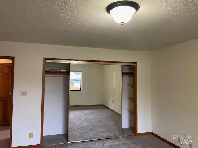 $549,000 | 929 Helen Avenue, Ukiah, CA 95482