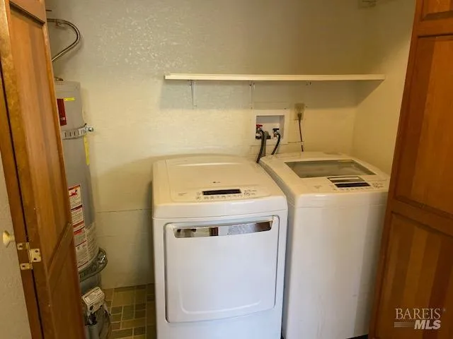 $549,000 | 929 Helen Avenue, Ukiah, CA 95482