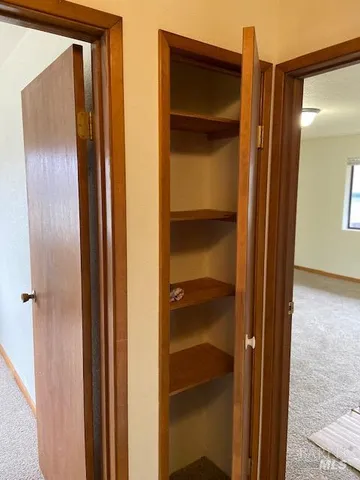 $549,000 | 929 Helen Avenue, Ukiah, CA 95482