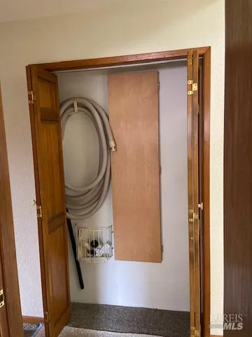 $549,000 | 929 Helen Avenue, Ukiah, CA 95482