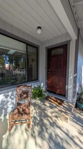 $549,000 | 929 Helen Avenue, Ukiah, CA 95482