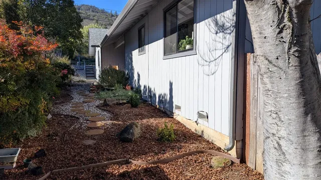 $549,000 | 929 Helen Avenue, Ukiah, CA 95482