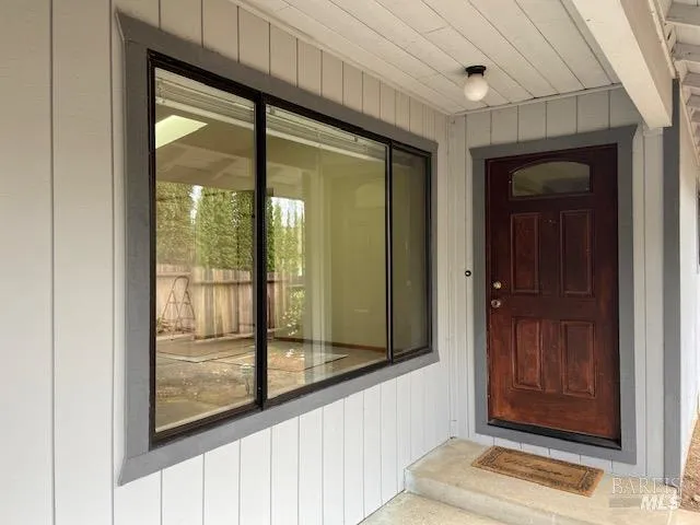 $549,000 | 929 Helen Avenue, Ukiah, CA 95482