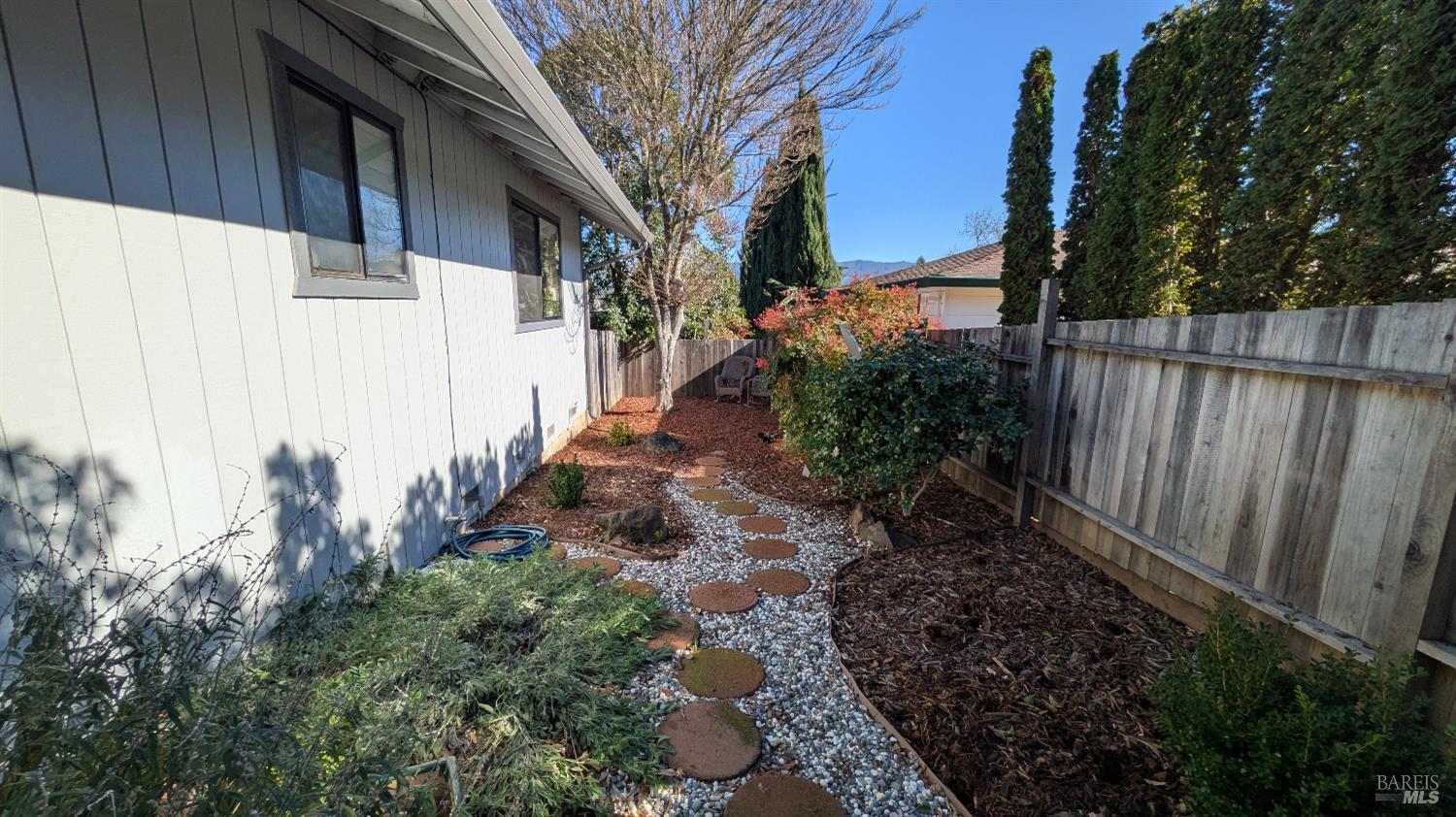 929 Helen Avenue Ukiah, CA 95482 - Photo 6 of 16