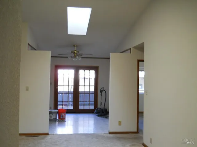 $549,000 | 929 Helen Avenue, Ukiah, CA 95482