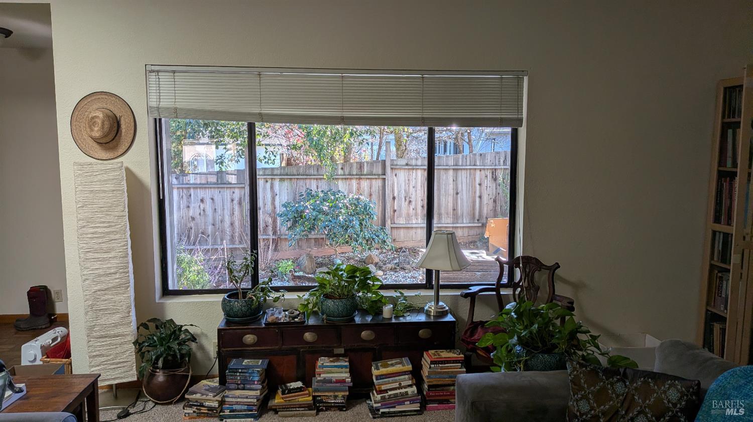 929 Helen Avenue Ukiah, CA 95482 - Photo 7 of 16