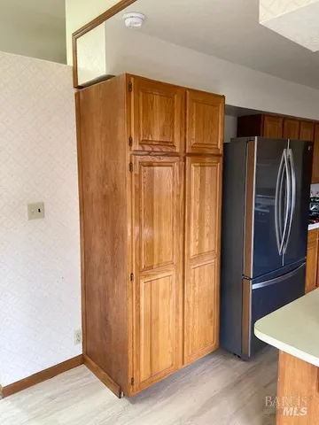 $549,000 | 929 Helen Avenue, Ukiah, CA 95482