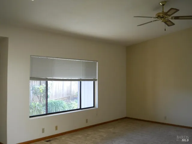 $549,000 | 929 Helen Avenue, Ukiah, CA 95482