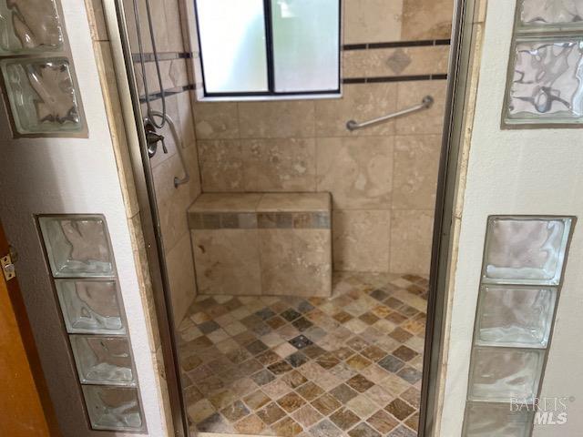 929 Helen Avenue Ukiah, CA 95482 - Photo 9 of 16