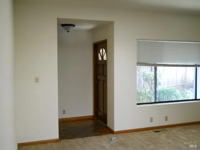 $549,000 | 929 Helen Avenue, Ukiah, CA 95482