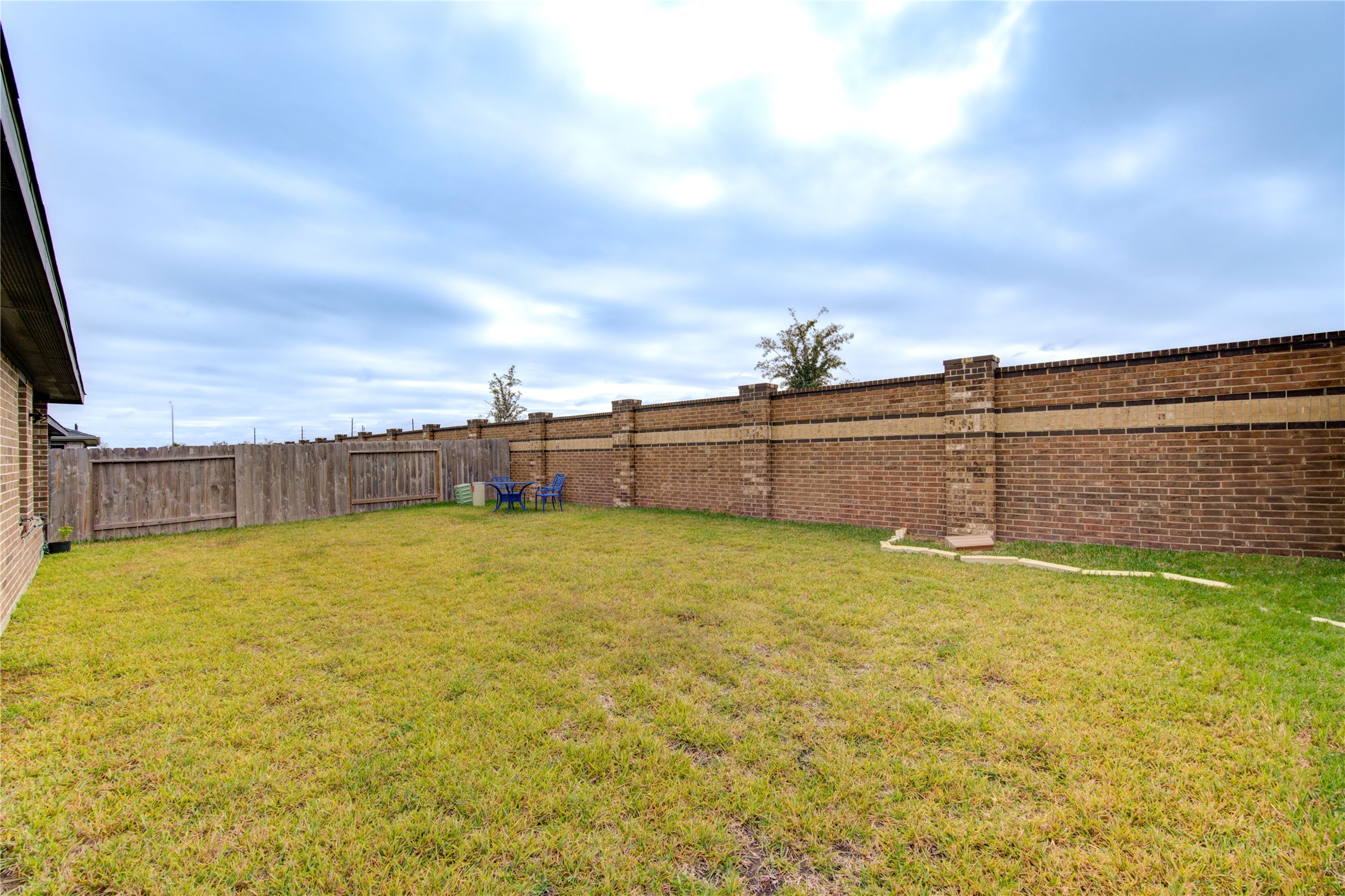 29522 Cayenne Circle Katy, TX 77494 - Photo 13 of 46 a view of a swimming pool and an outdoor seating