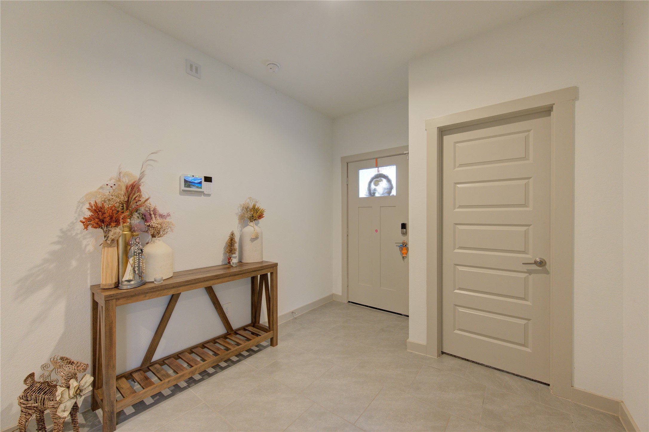 29522 Cayenne Circle Katy, TX 77494 - Photo 35 of 46