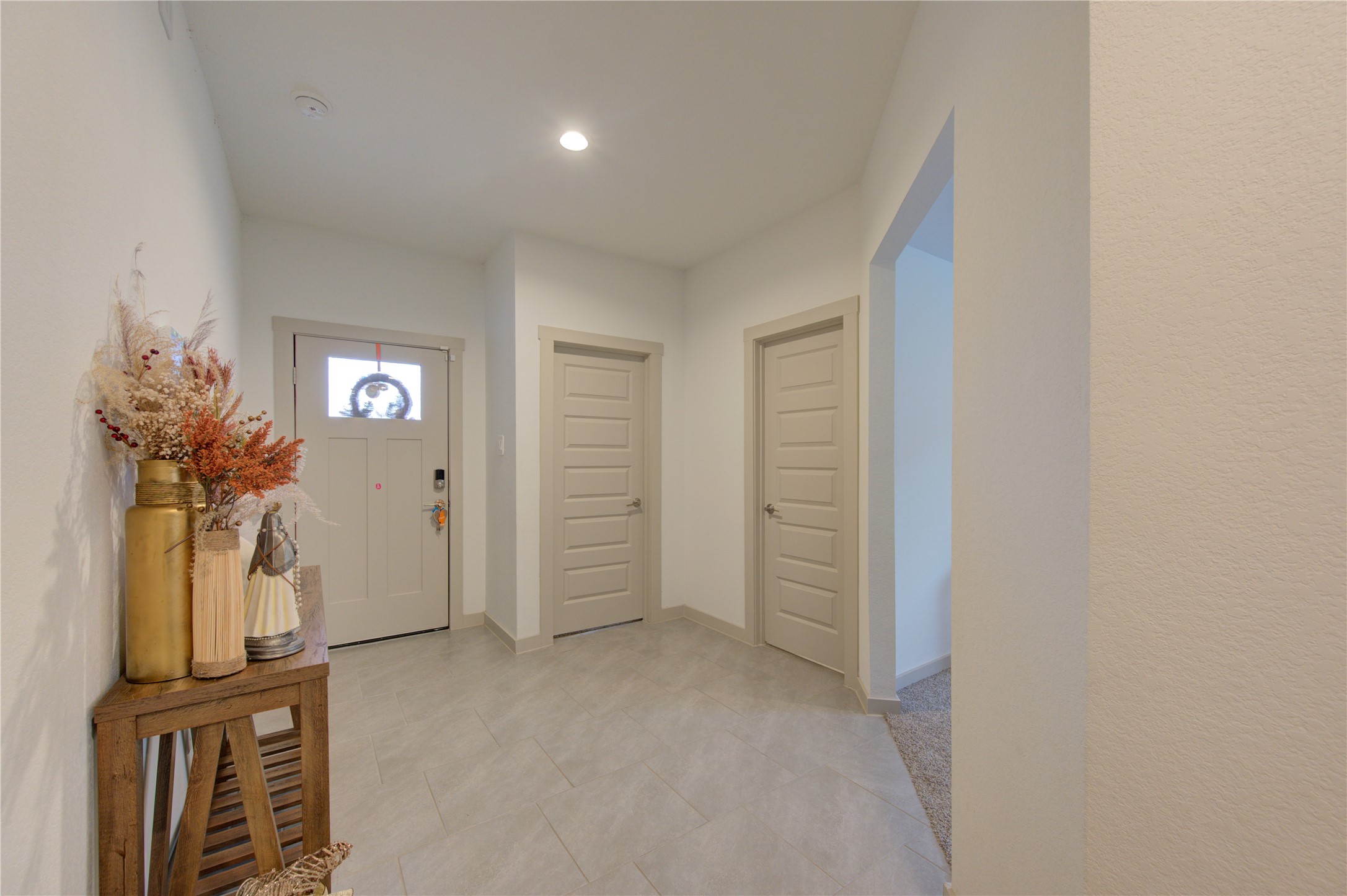 29522 Cayenne Circle Katy, TX 77494 - Photo 37 of 46 an empty room with windows