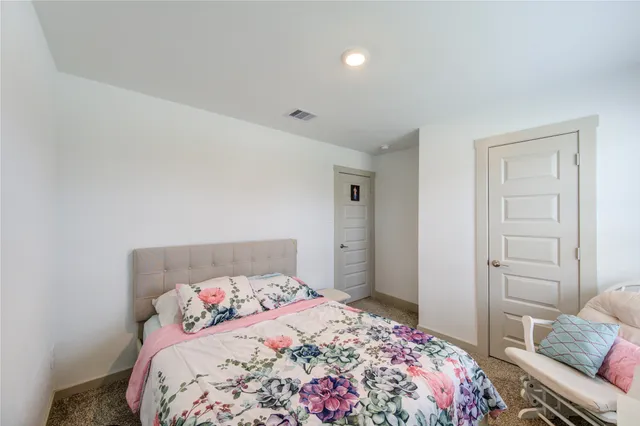 $359,990 | 29522 Cayenne Circle, Katy, TX 77494