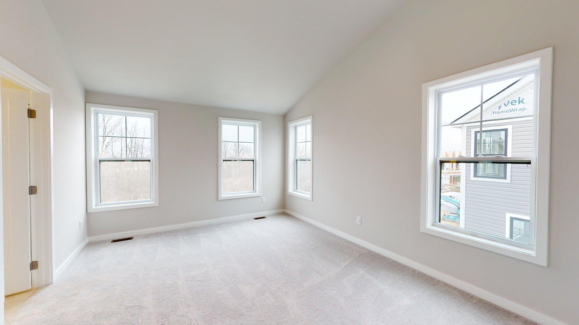 2907 Corston Road Ann Arbor, MI 48105 - Photo 62 of 100 2907-Corston-03222023_204701