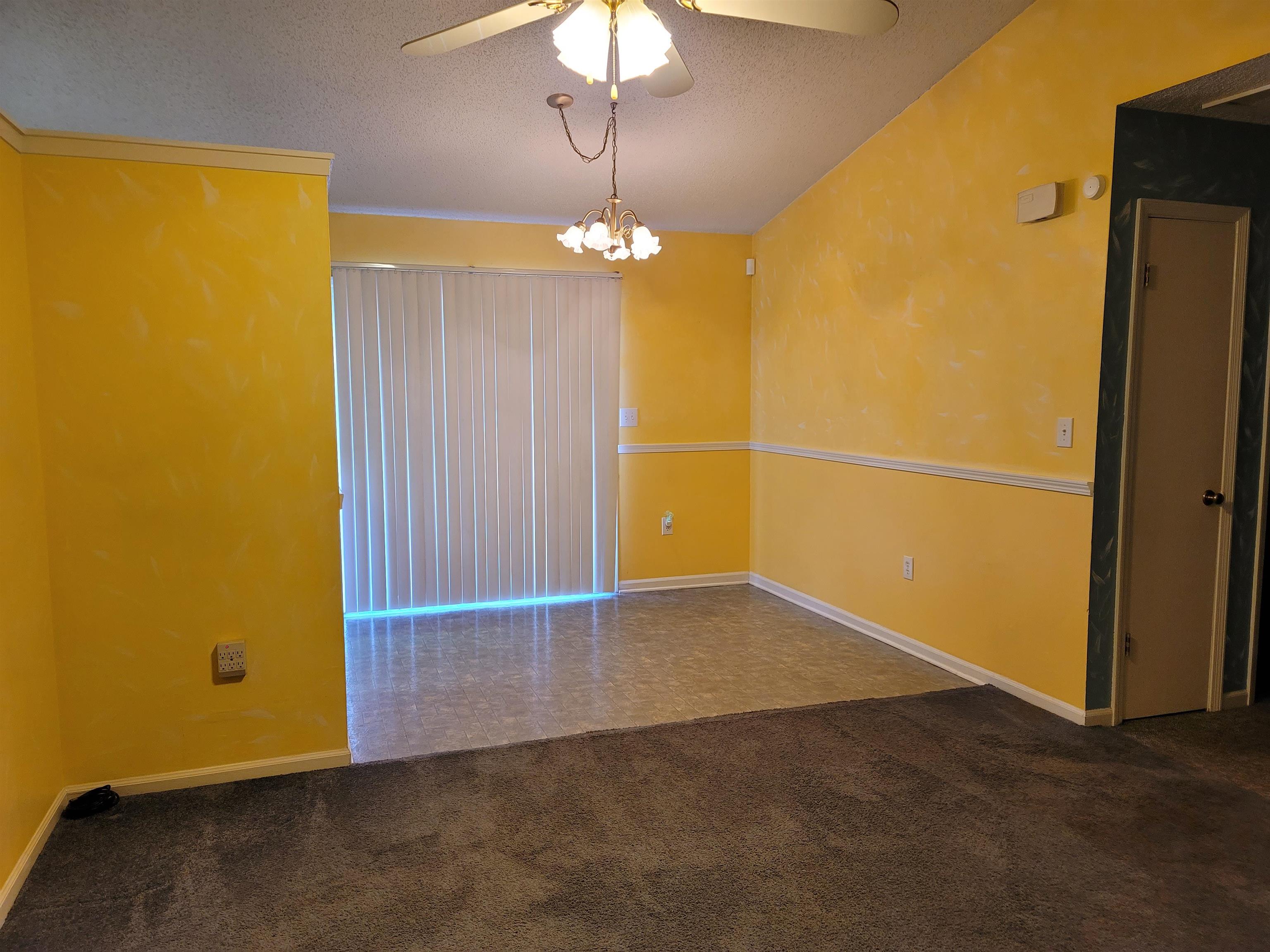 604 East Gate Circle Foley, AL 36535 - Photo 3 of 14