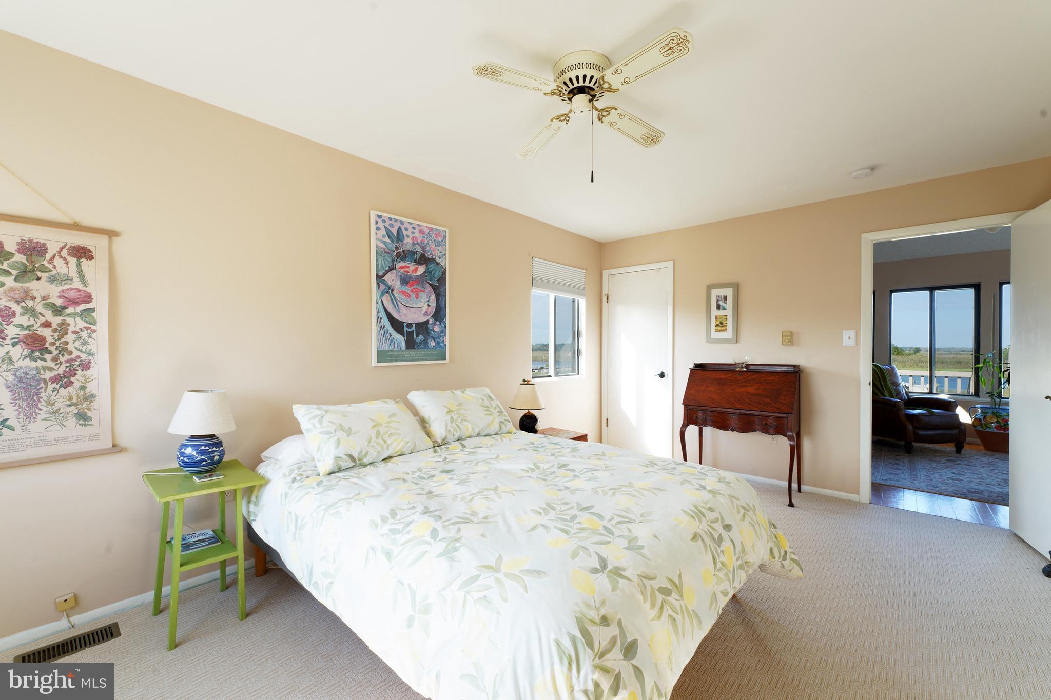 262 Dock Road West Creek, NJ 08092 - Photo 37 of 60 Gallery Image 37