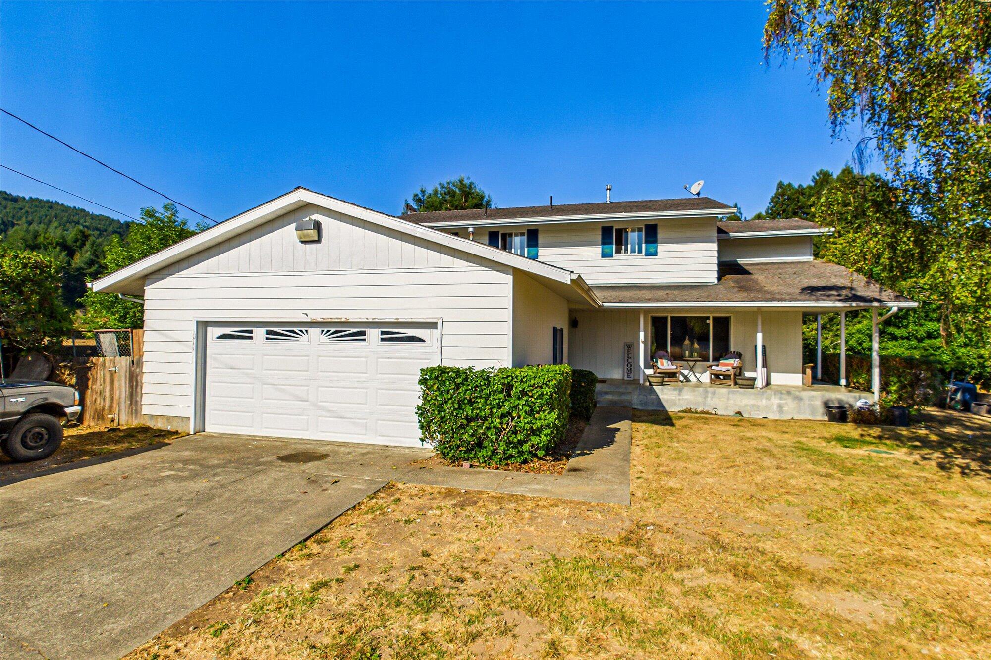 1550 Hatchery Road Arcata, CA 95521 - Photo 7 of 86 07-1550 Hatchery-107
