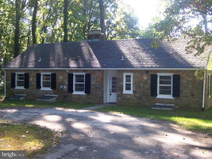 341 Rock Raymond Road Downingtown, PA 19335 - Photo 1 of 20 Gallery Image 1