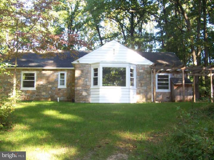 341 Rock Raymond Road Downingtown, PA 19335 - Photo 15 of 20 Gallery Image 15