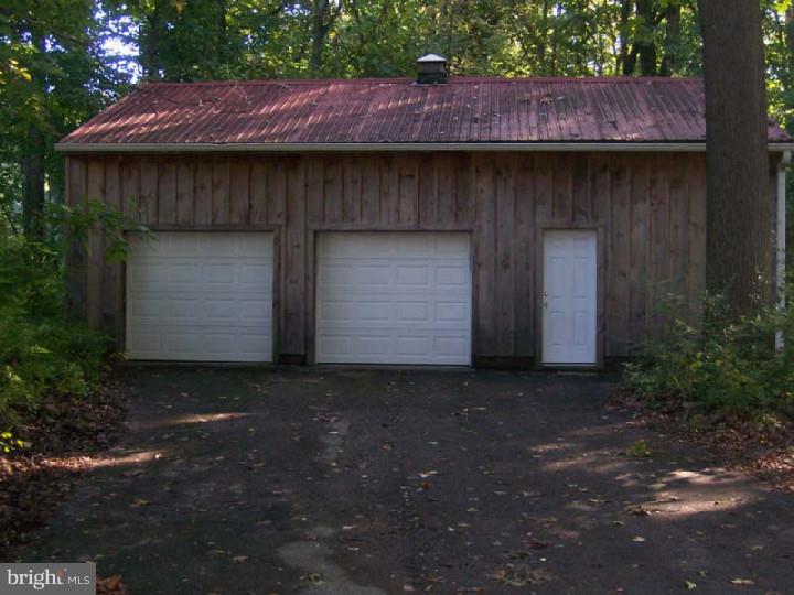 341 Rock Raymond Road Downingtown, PA 19335 - Photo 19 of 20 Gallery Image 19