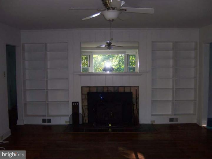 341 Rock Raymond Road Downingtown, PA 19335 - Photo 5 of 20 Gallery Image 5