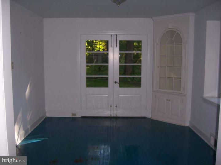341 Rock Raymond Road Downingtown, PA 19335 - Photo 6 of 20 Gallery Image 6