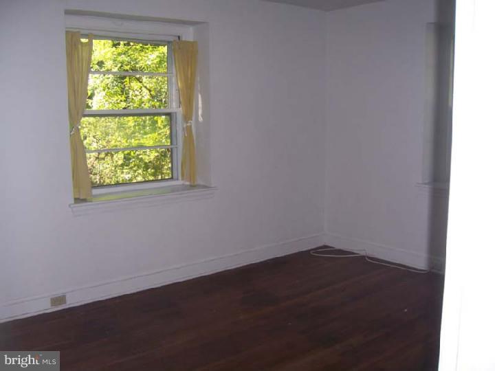 341 Rock Raymond Road Downingtown, PA 19335 - Photo 8 of 20 Gallery Image 8