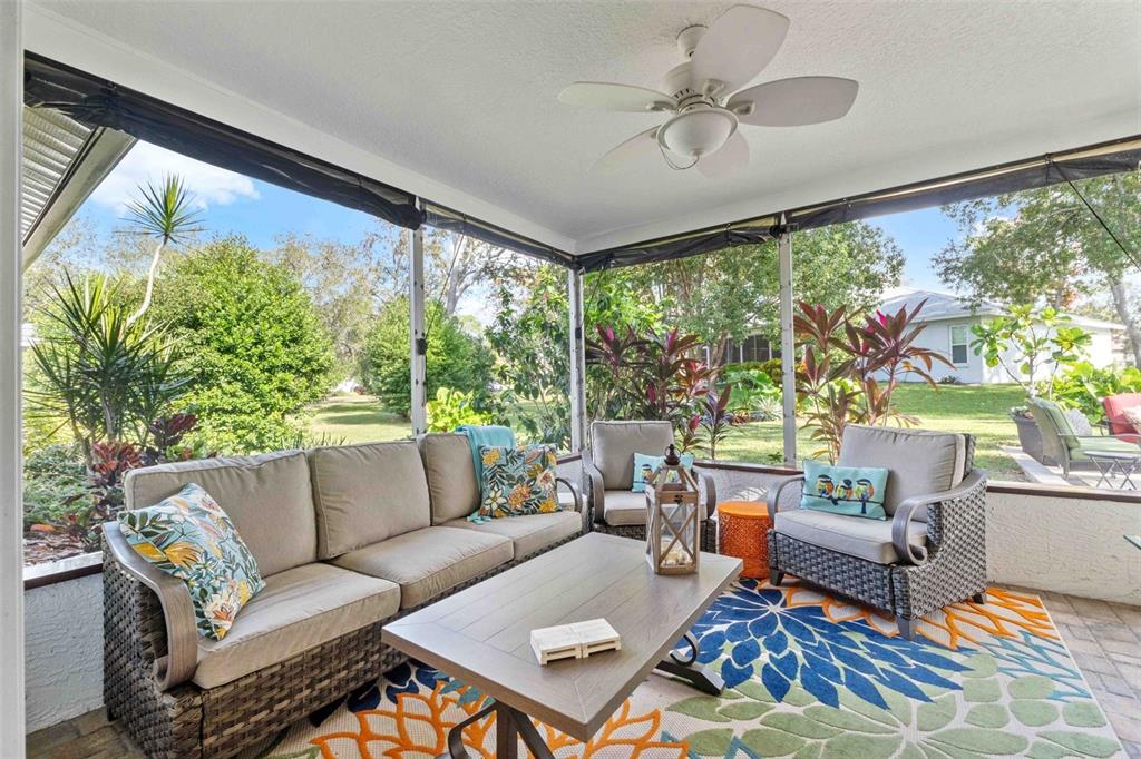 6432 Plantation Road Spring Hill, FL 34606 - Photo 31 of 53 Gallery Image 31