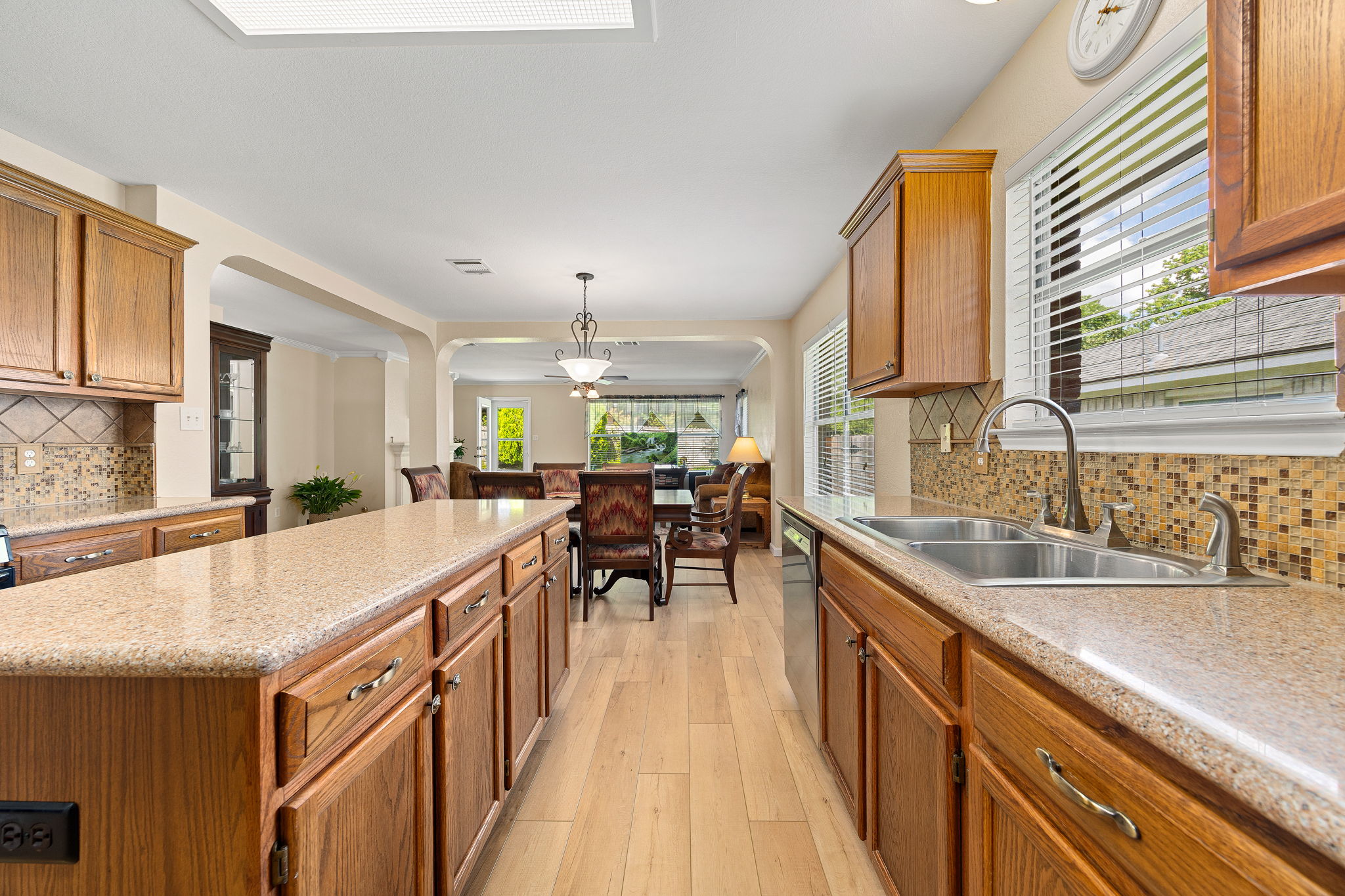 1210 Rice Avenue Cedar Park, TX 78613 - Photo 10 of 32