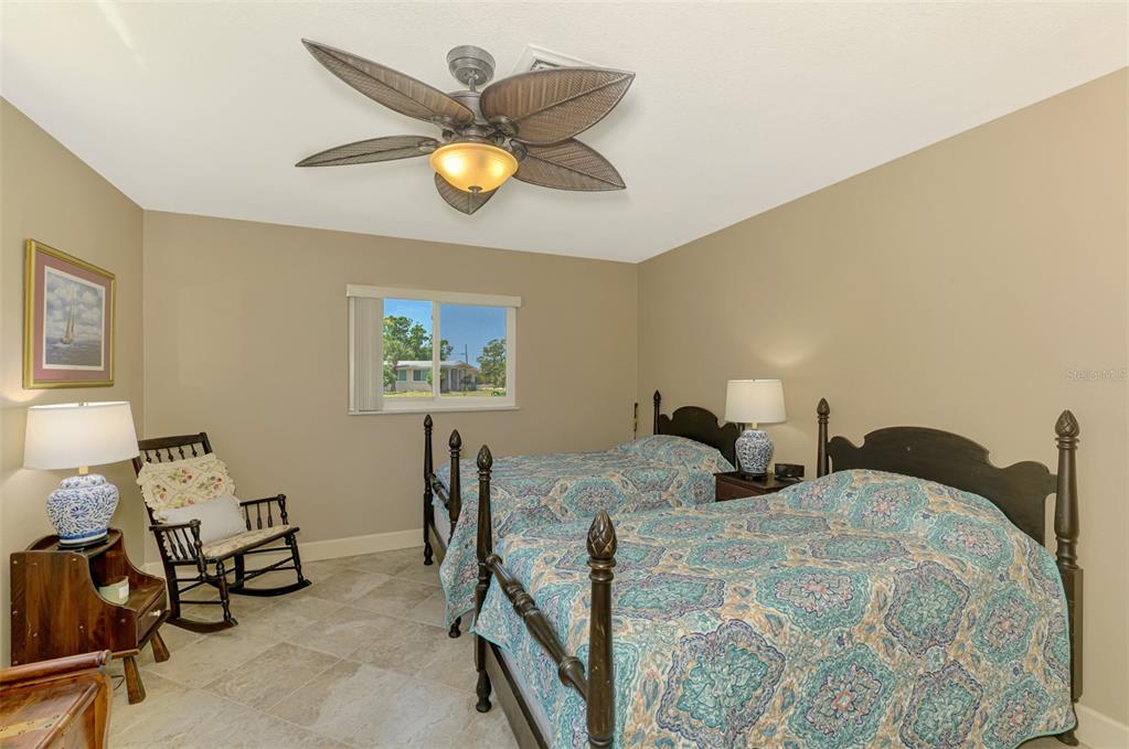 1585 Poinciana Road Venice, FL 34293 - Photo 57 of 65 Gallery Image 57