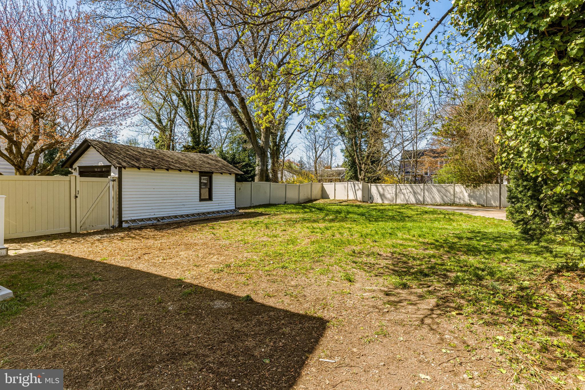16 Madison Avenue Laurel Springs, NJ 08021 - Photo 20 of 20