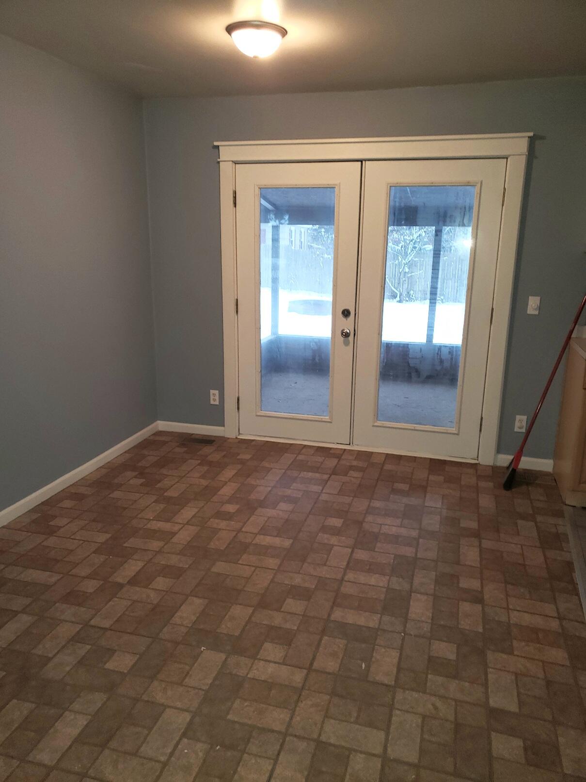 6280 Atkinson Road Grayling, MI 49738 - Photo 7 of 14 Gallery Image 7