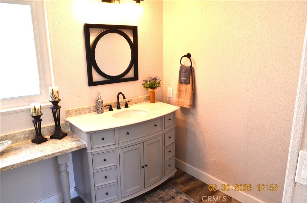 3142 Hermosa Road Phelan, CA 92371 - Photo 24 of 36 Gallery Image 24