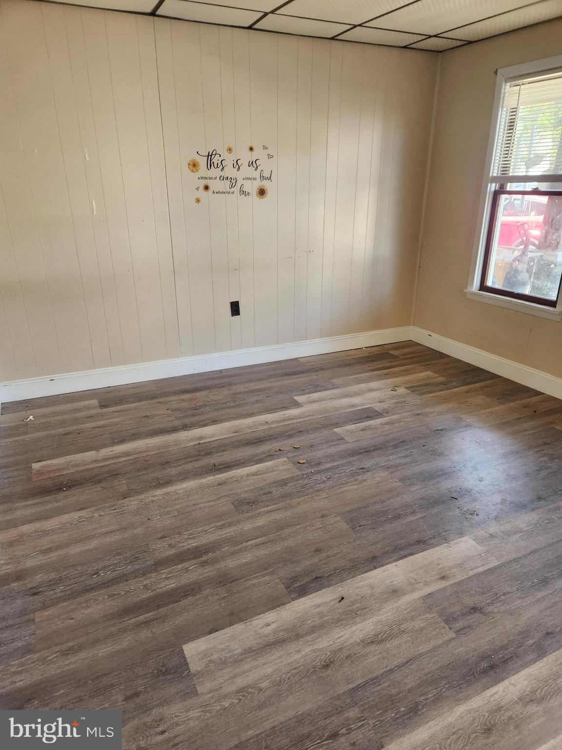 29 F Street Keyser, WV 26726 - Photo 2 of 10