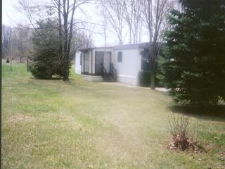 651 Mason Road Coldwater, MI 49036 - Photo 1 of 2 Primary Photo