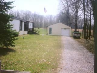 651 Mason Road Coldwater, MI 49036 - Photo 2 of 2 Additional Photo