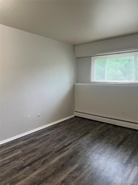 22000 Beck Road, Unit 101 Northville, MI 48167 - Photo 7 of 10