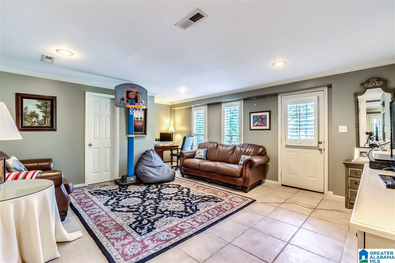 3304 Eaton Road Birmingham, AL 35223 - Photo 17 of 24
