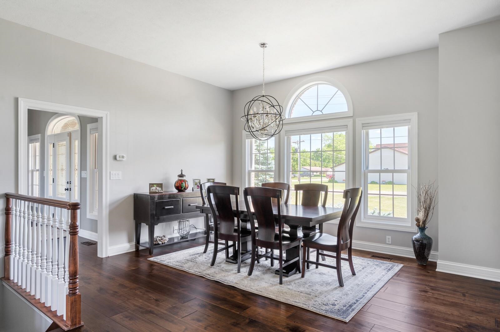 4108 West Moore Road Muncie, IN 47304 - Photo 11 of 36 Gallery Image 11
