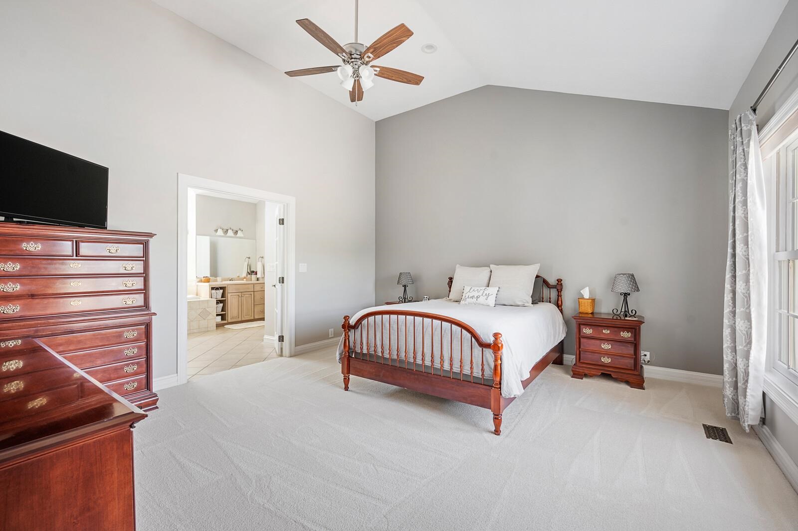 4108 West Moore Road Muncie, IN 47304 - Photo 15 of 36 Gallery Image 15