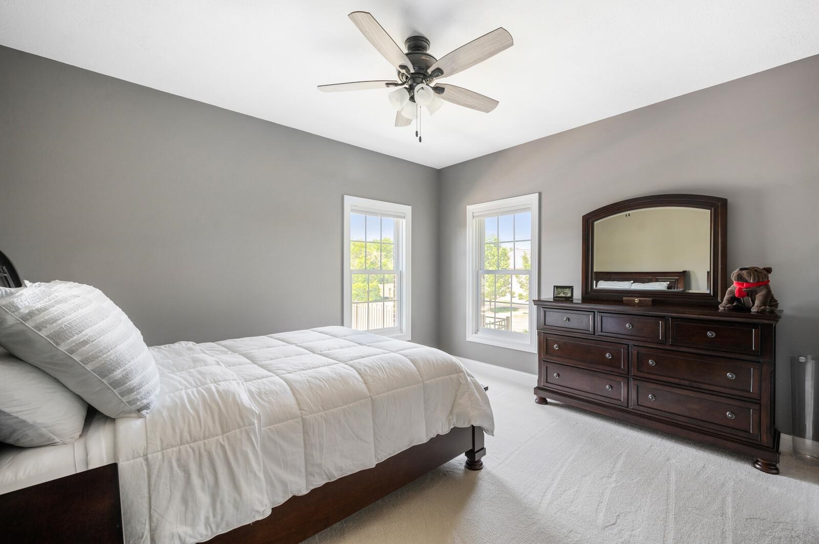 4108 West Moore Road Muncie, IN 47304 - Photo 21 of 36 Gallery Image 21