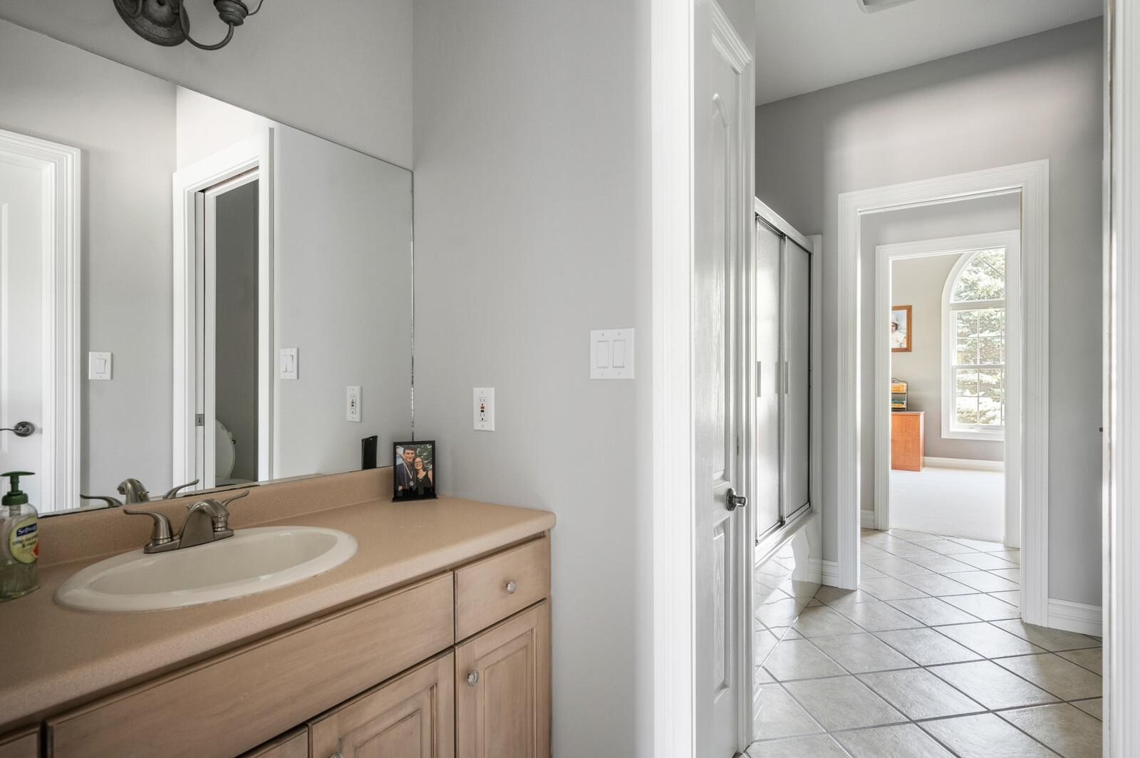 4108 West Moore Road Muncie, IN 47304 - Photo 23 of 36 Gallery Image 23